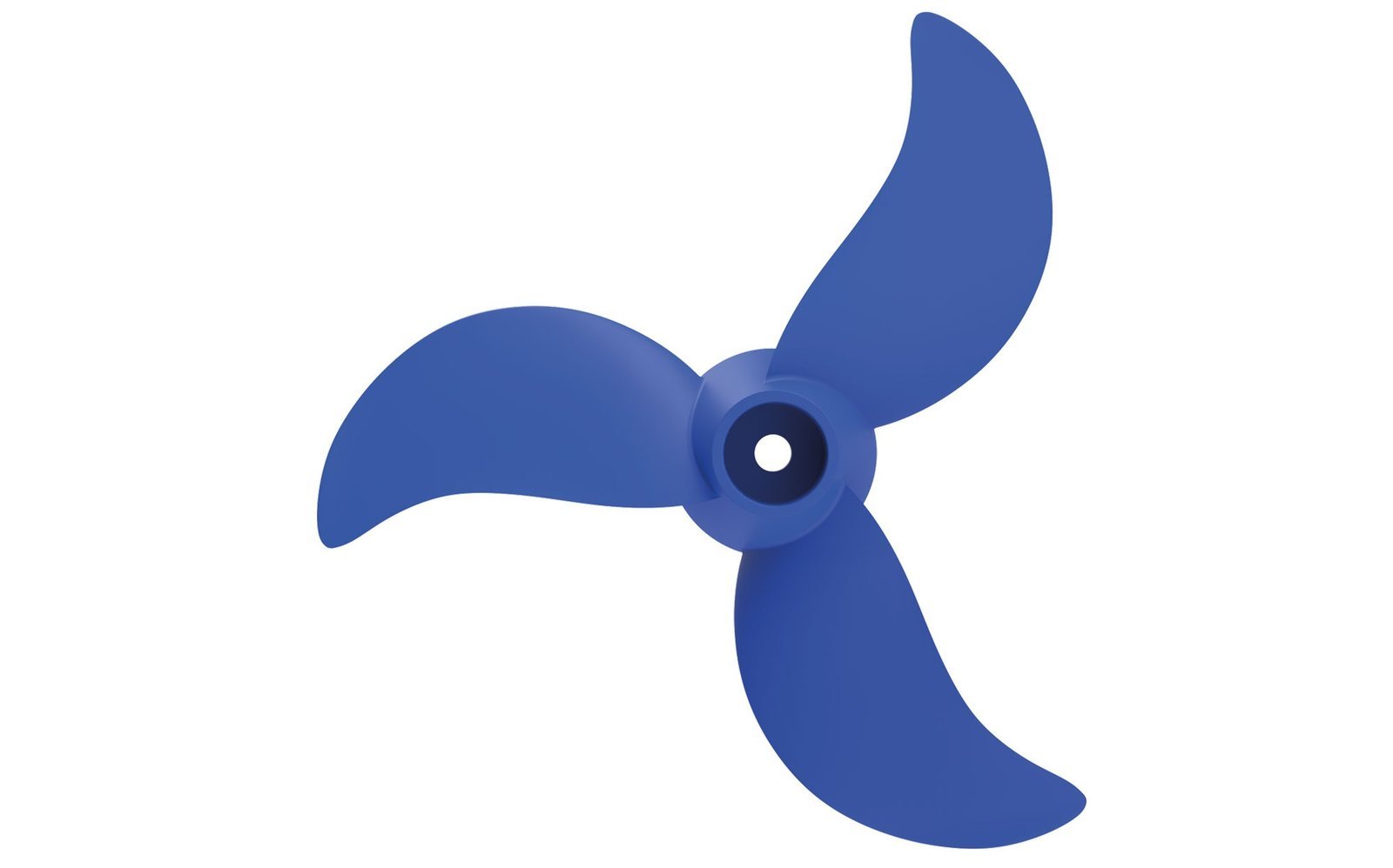 ePropulsion propellerek és alkatrészek