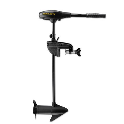 MINN KOTA Endura MAX