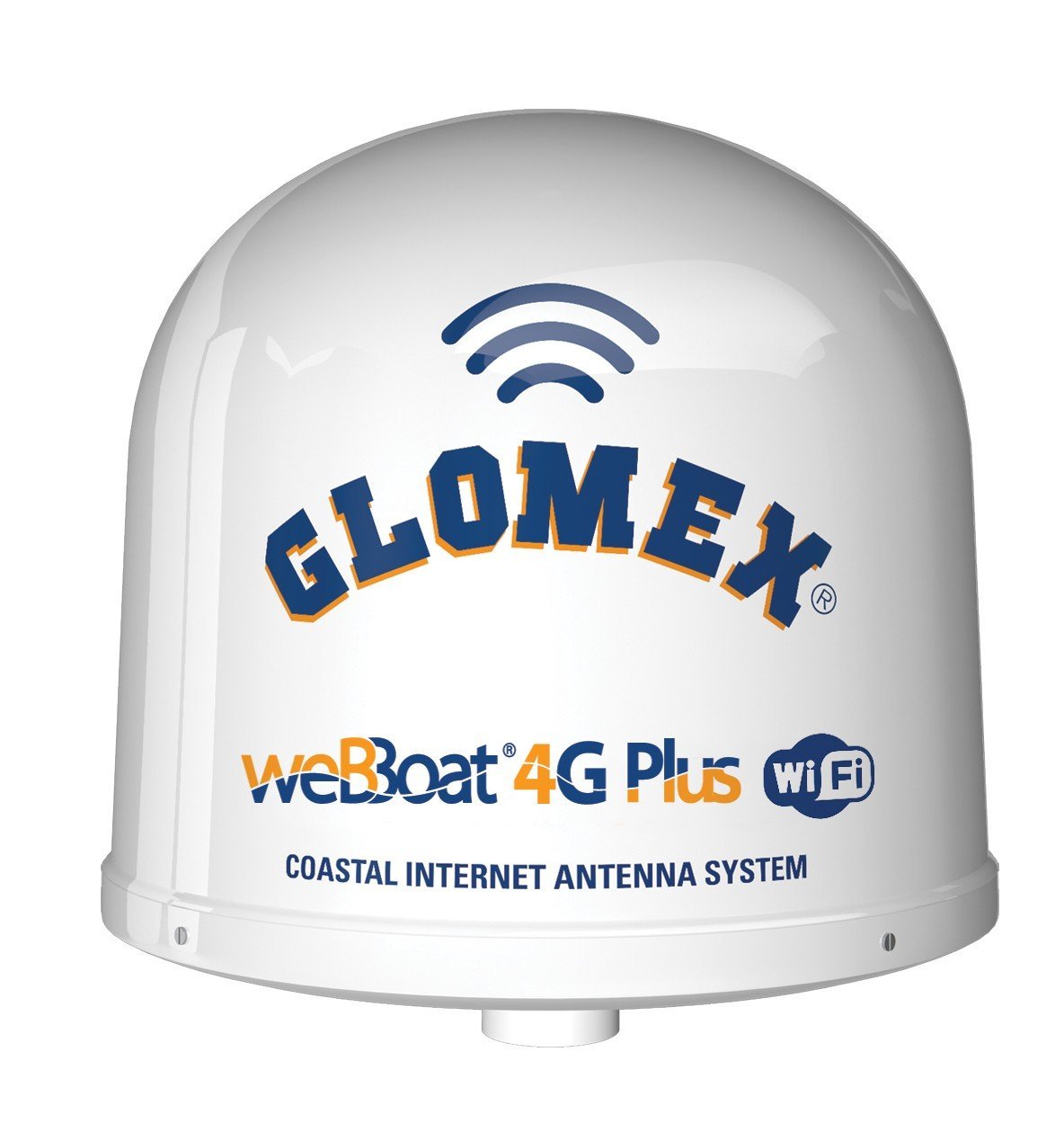 Mobilinternet és Wi-Fi rendszerek