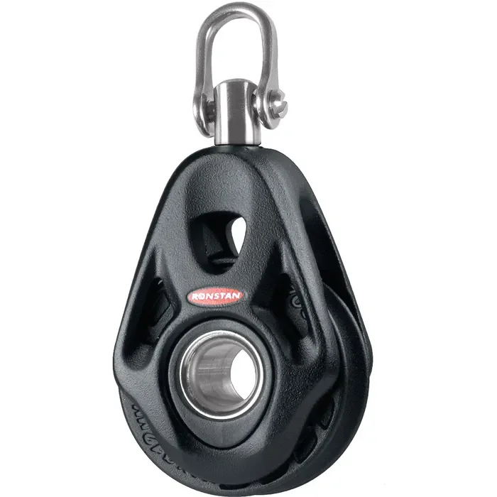 Ronstan Core csigák