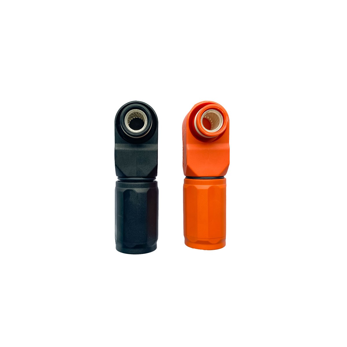 ePropulsion akkumulátorcsatlakozó-adapter (+/–)