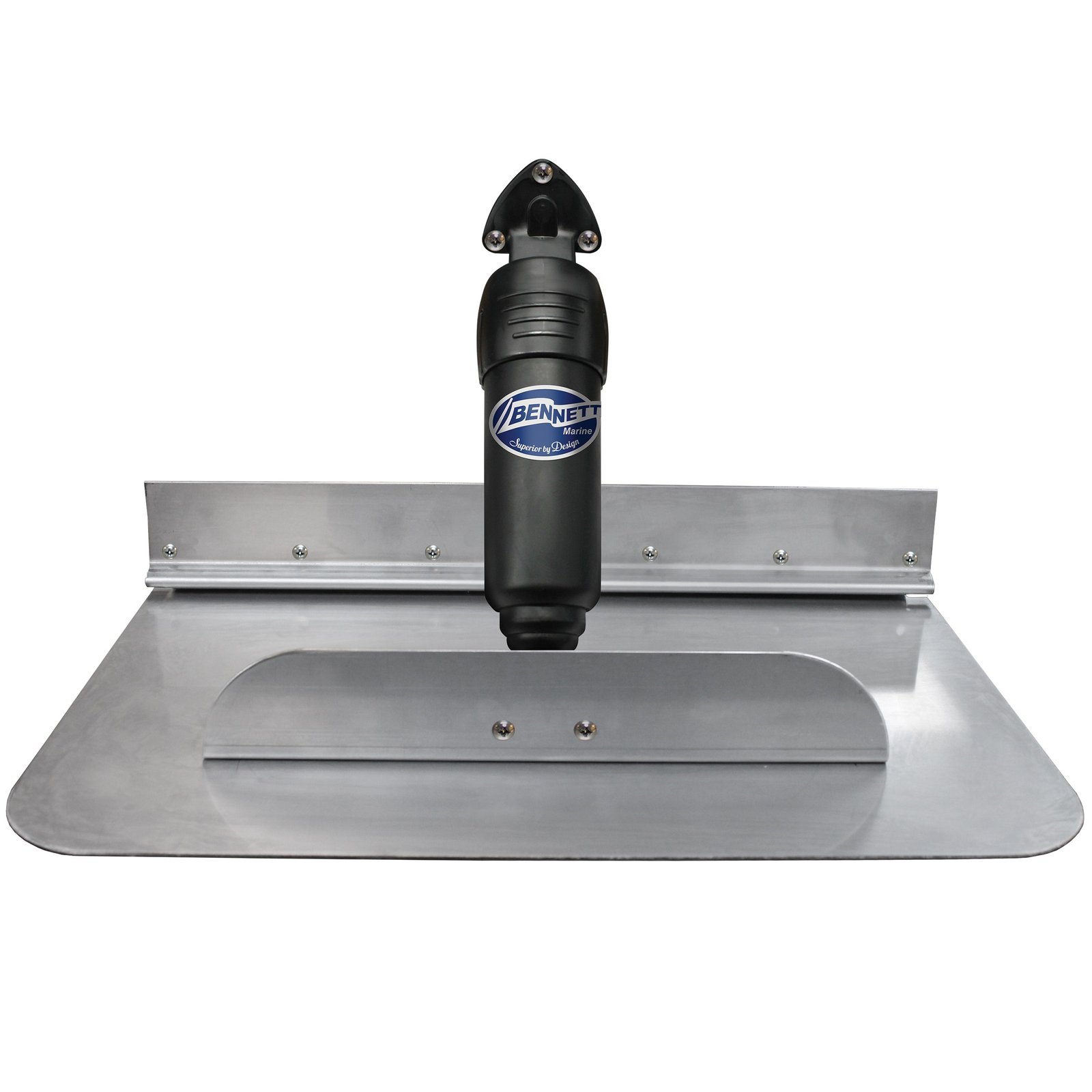 Trimmlap készlet Bennett BOLT, 18 × 12″ – 18 × 12″ (45 × 30 cm)