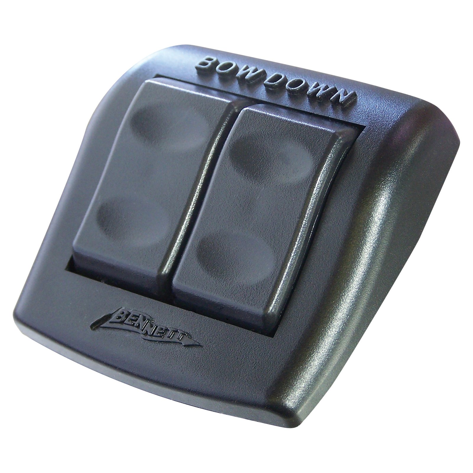 Bennett BOLT standard trimmlap kapcsoló, 12 V