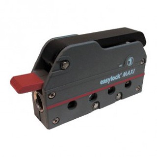 Easylock MAXI fallstopper – Egyes