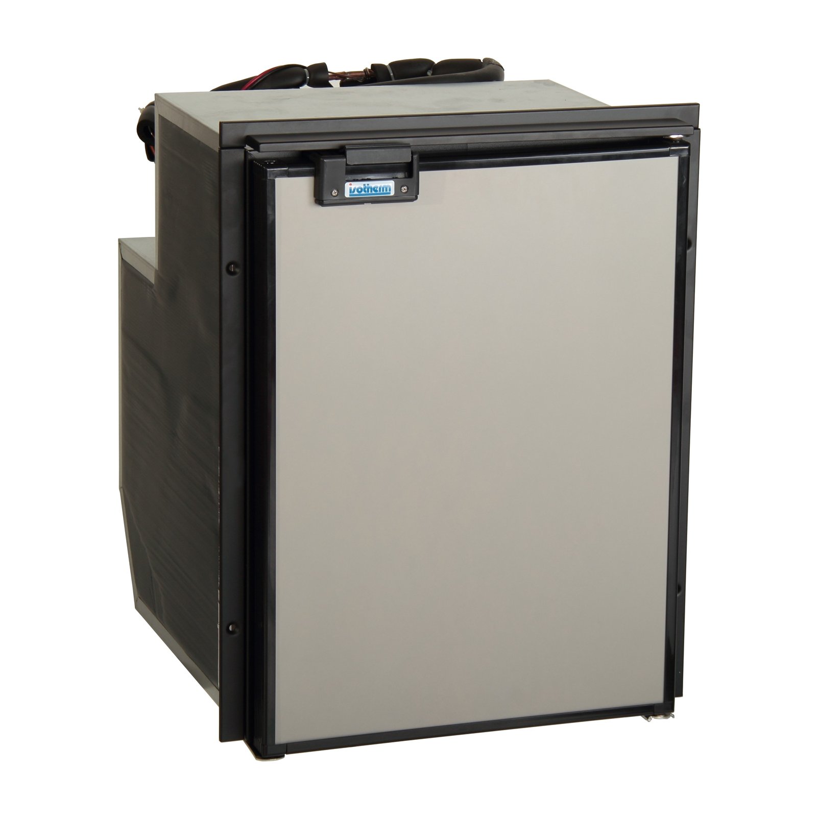Isotherm Cruise 100 beépíthető hűtőszekrény 94 l (12/24 V)