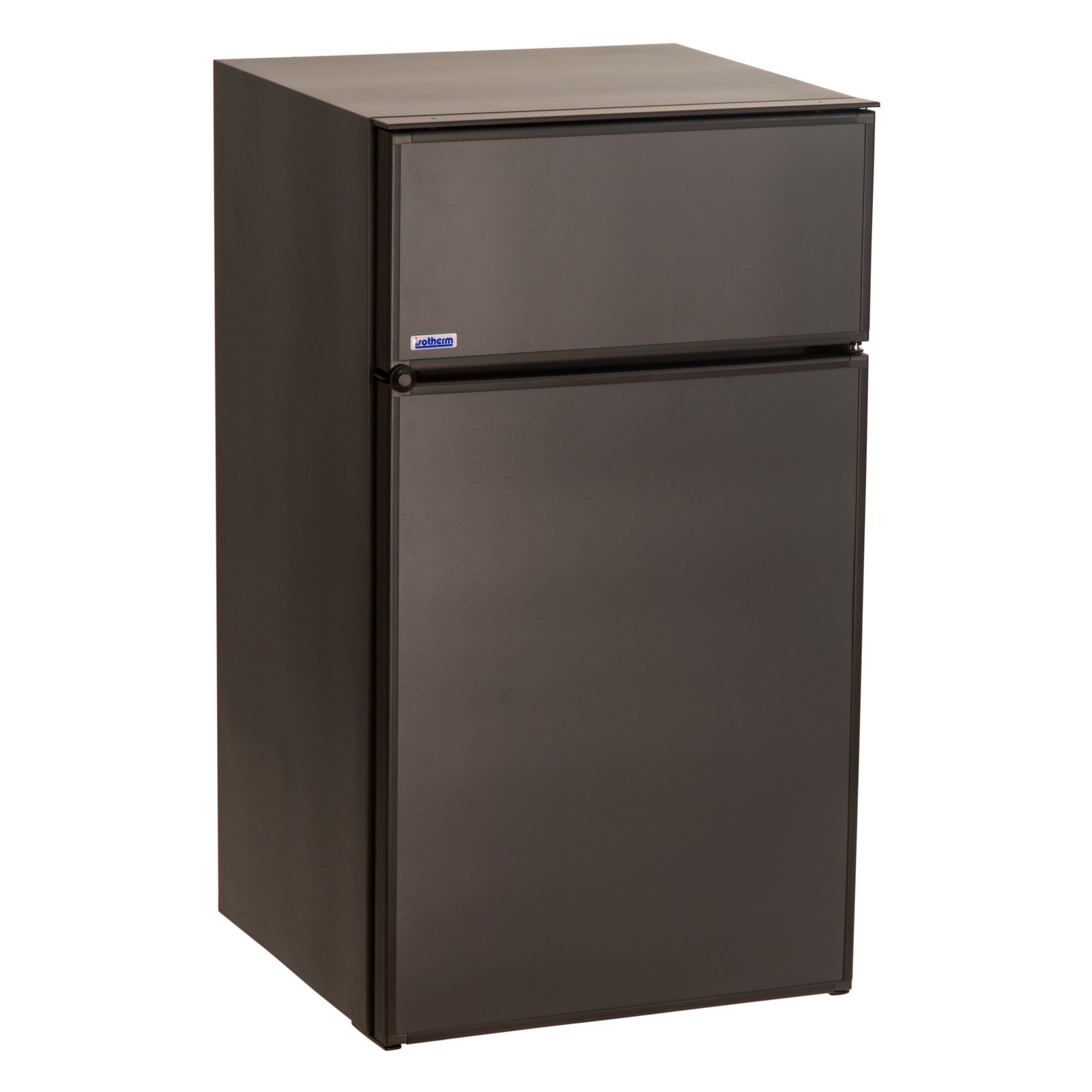 Isotherm Cruise 90 INOX beépíthető fagyasztószekrény 90 l