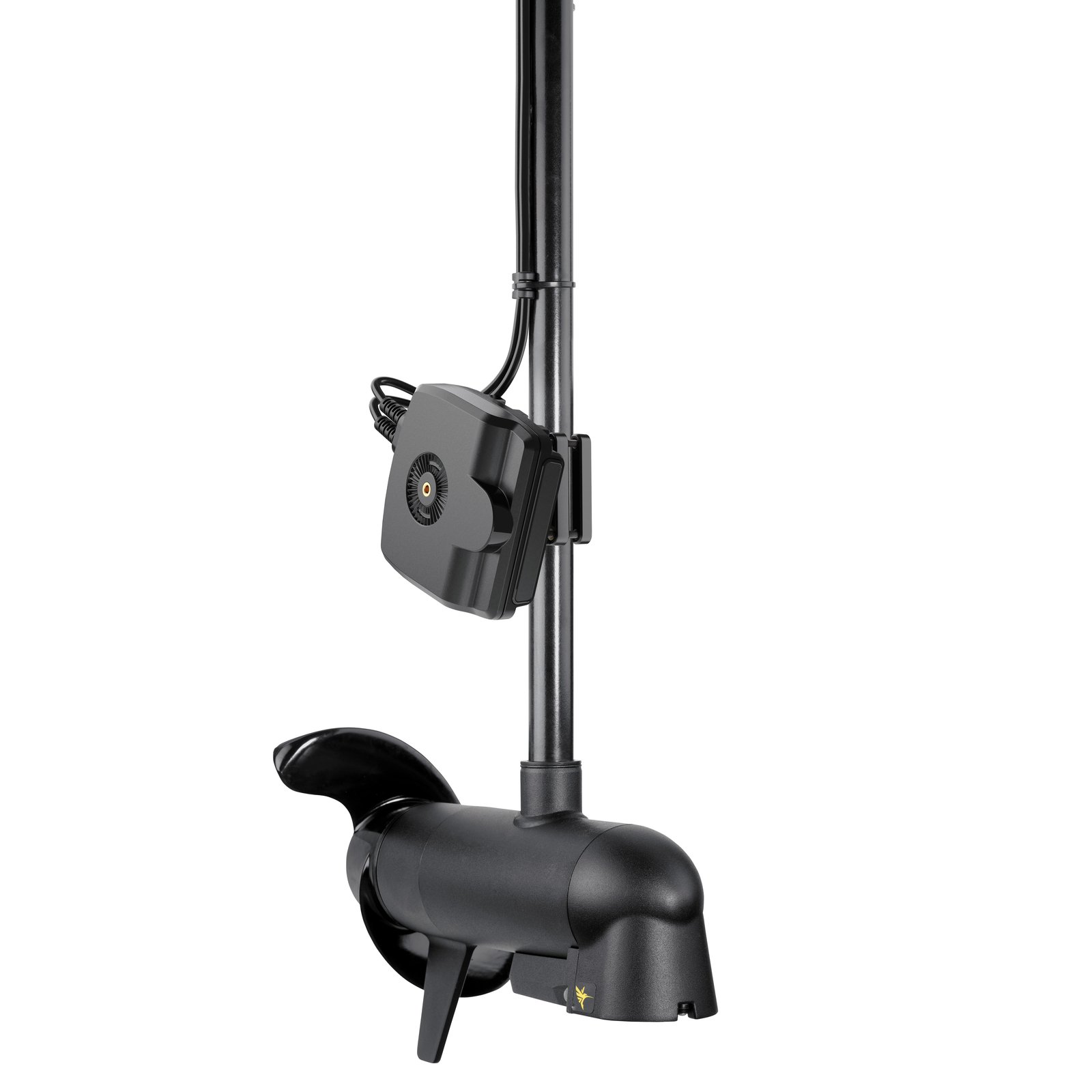 Humminbird MEGA Live 2 Imaging jeladó (tartóval)