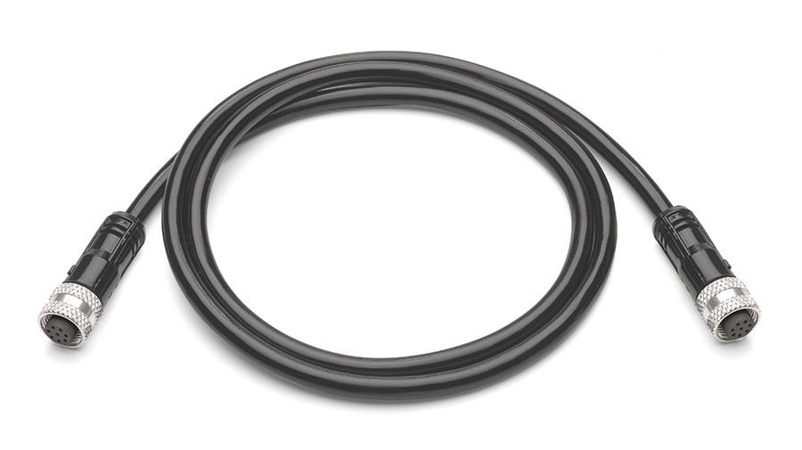 Humminbird Ethernet kábel – 1,5m