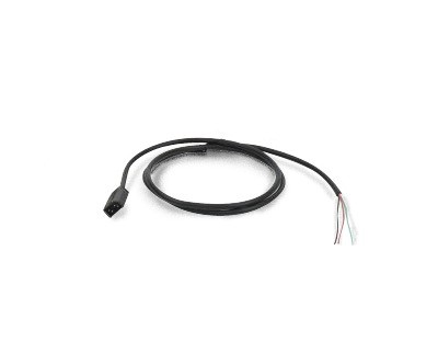 Humminbird NMEA In/Out táp- és adatkábel (AS-NMEA)