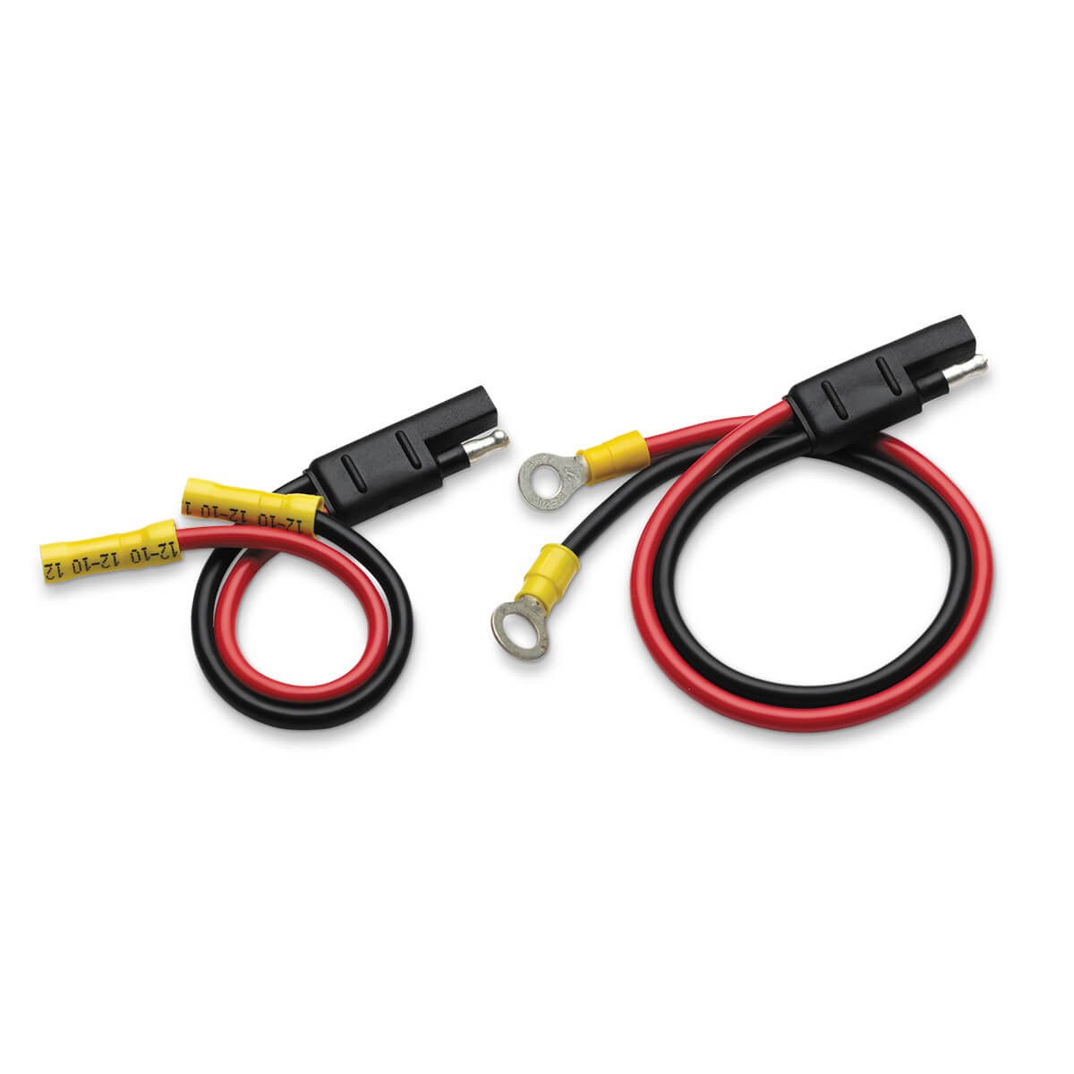 Minn Kota MKR-12 INLINE kábelcsatlakozó – 5,25 mm² kábelhez