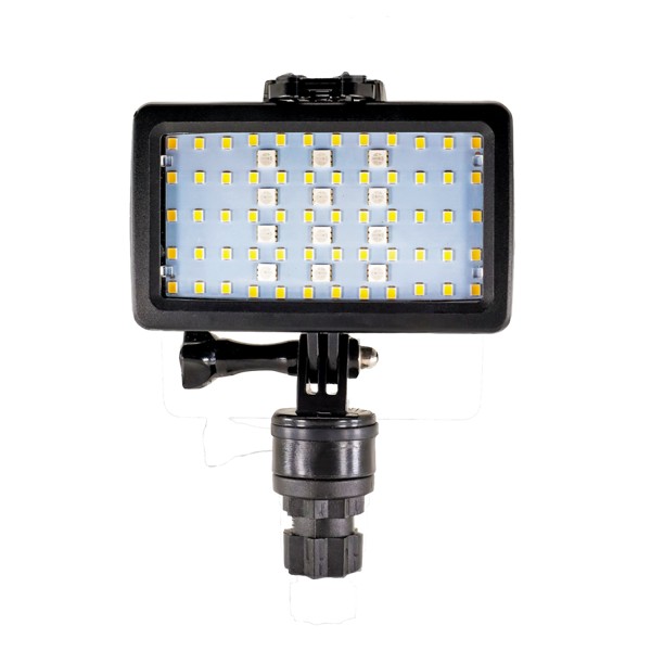 RAILBLAZA Night Ops StarPort LED-Light