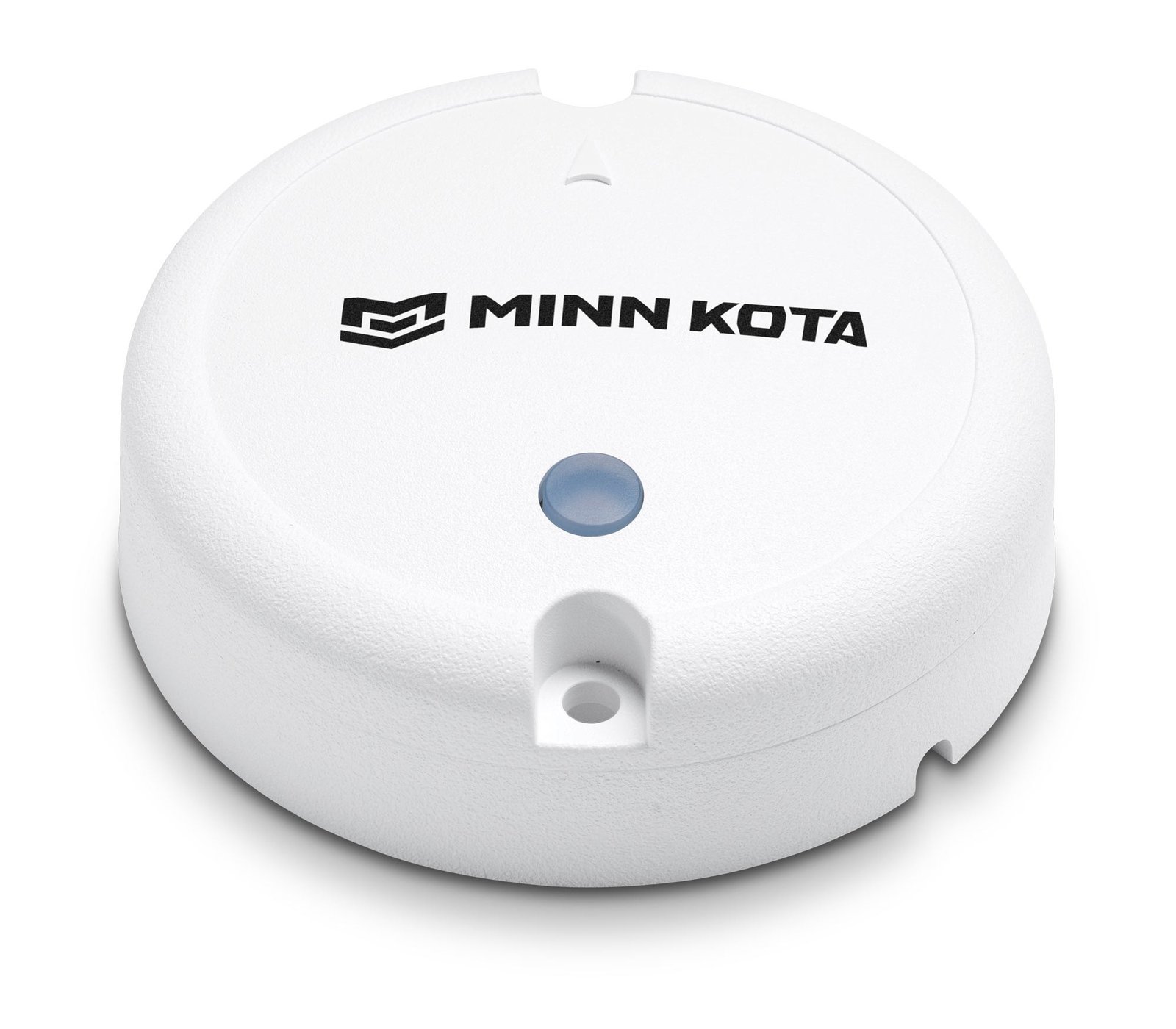 Minn Kota Bluetooth Heading Sensor irányérzékelő BT i-Pilot rendszerhez