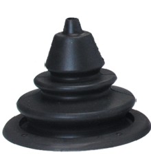 Ultraflex R1 kábelátvezető takarósapka, Ø152 mm, 110 mm