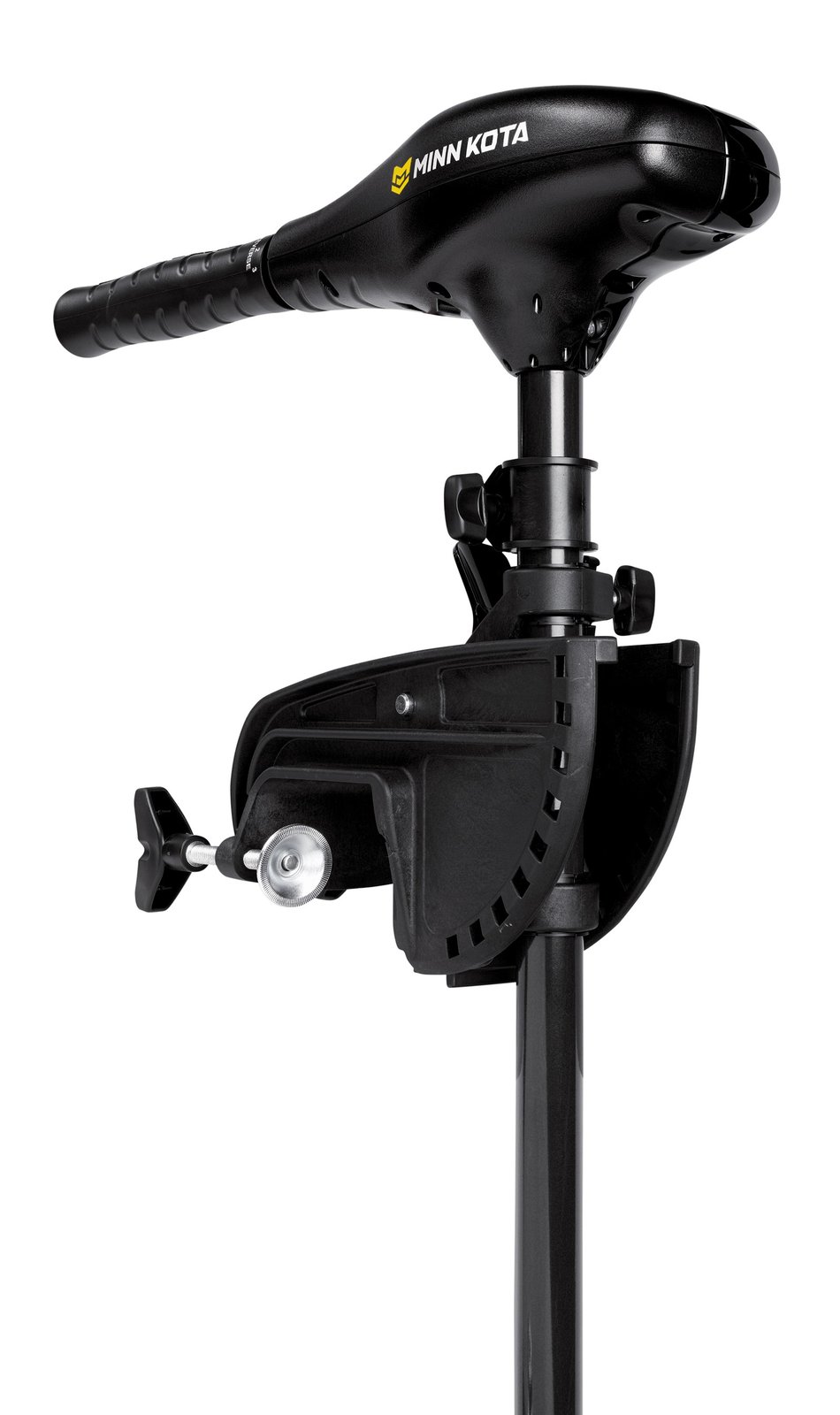 Minn Kota Endura C2 50 elektromos farmotor (106 cm szár, 12 V)