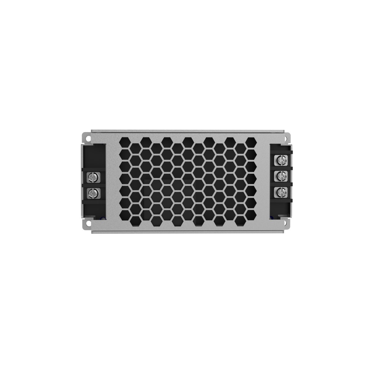 ePropulsion DC-DC konverter 48→12 V (60 W / 5 A)