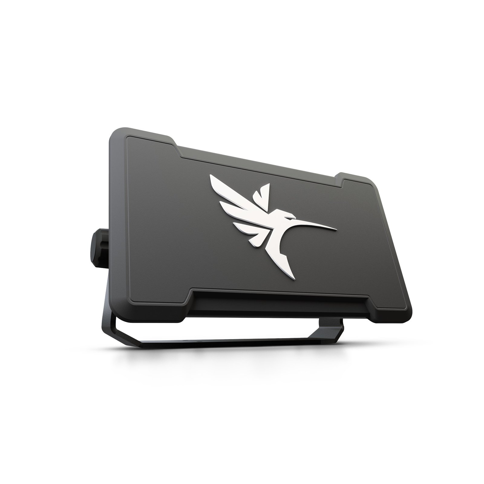 Humminbird XPLORE 9 MEGA SI+ GPS halradar (XM 14 HW CMSI T jeladóval)