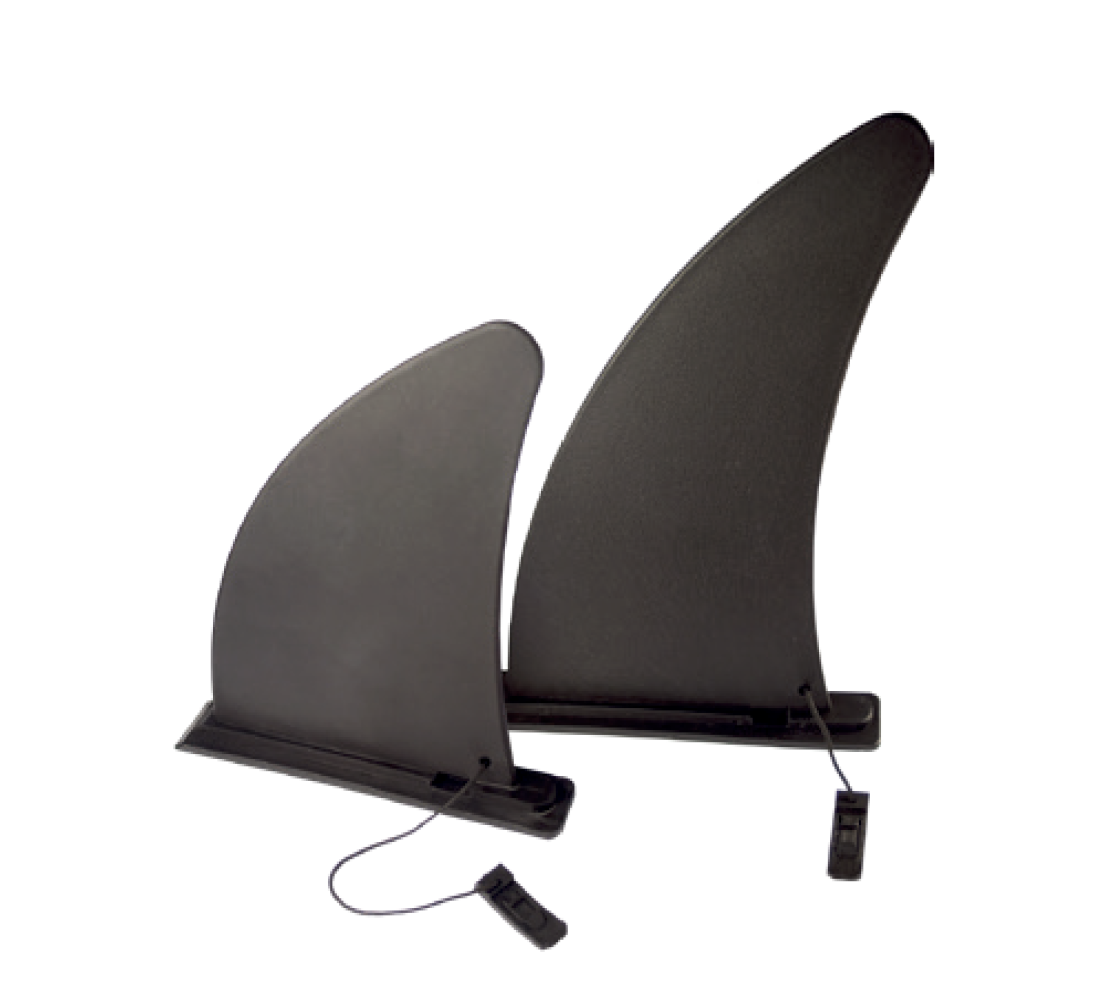 Pótuszony SUP-hoz – Small 11,5 cm – Small 11,5 cm 14,3 x 2,2 cm