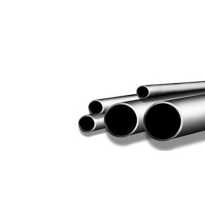 Relingcső – Átmérő 22 mm 1 szál 3 méter