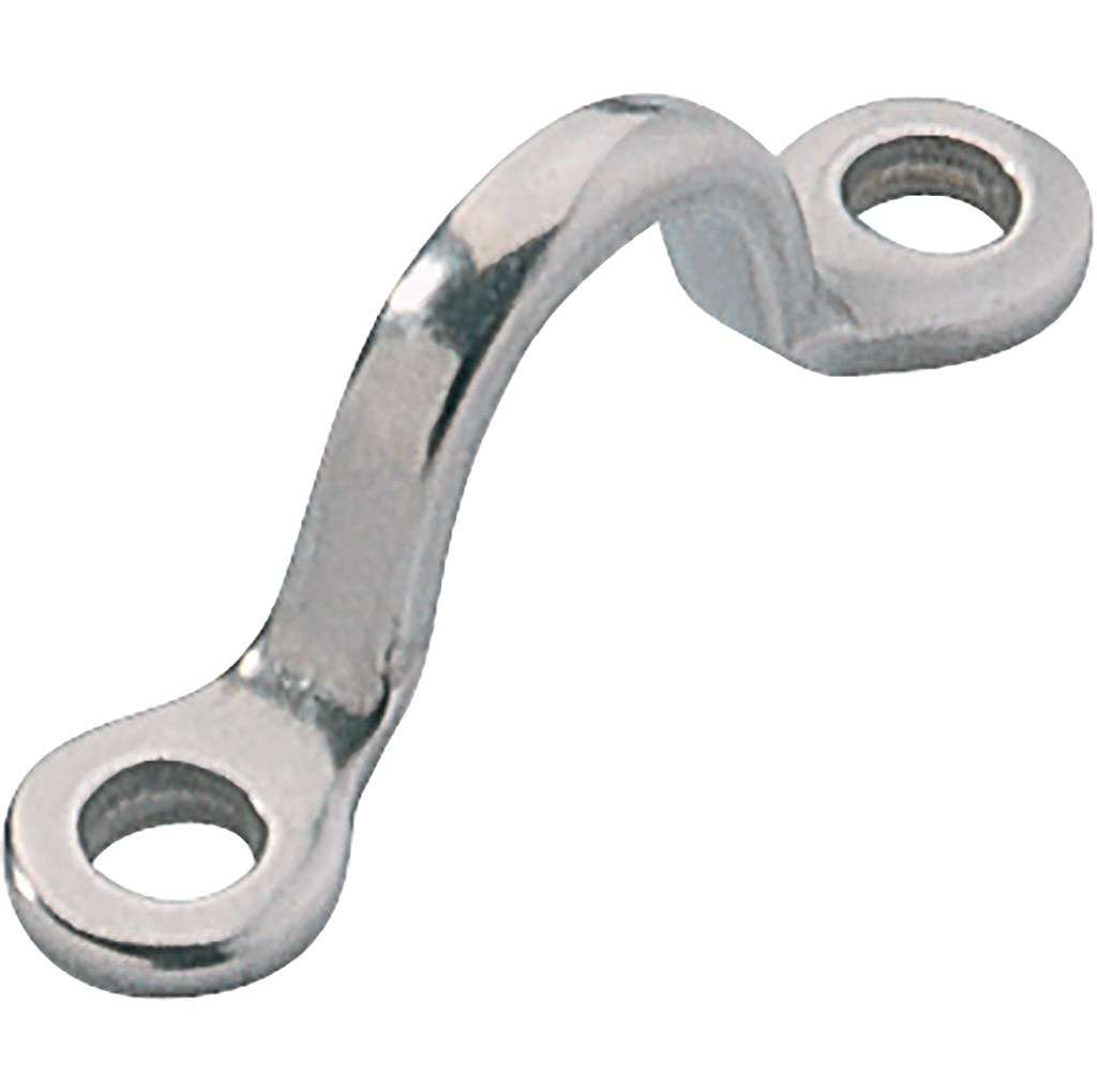 RONSTAN Omega – RF498