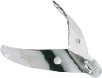 Ronstan RF604 előstag rögzítő árbócveret, 51–64 mm árbóchoz