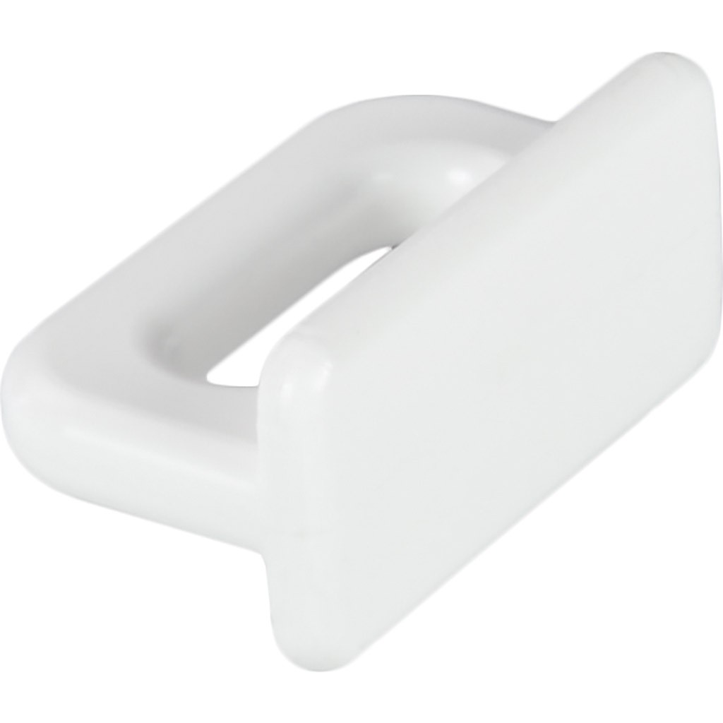 RONSTAN teflonos vitorlacsuszka – 16 x 32 mm PNP27T