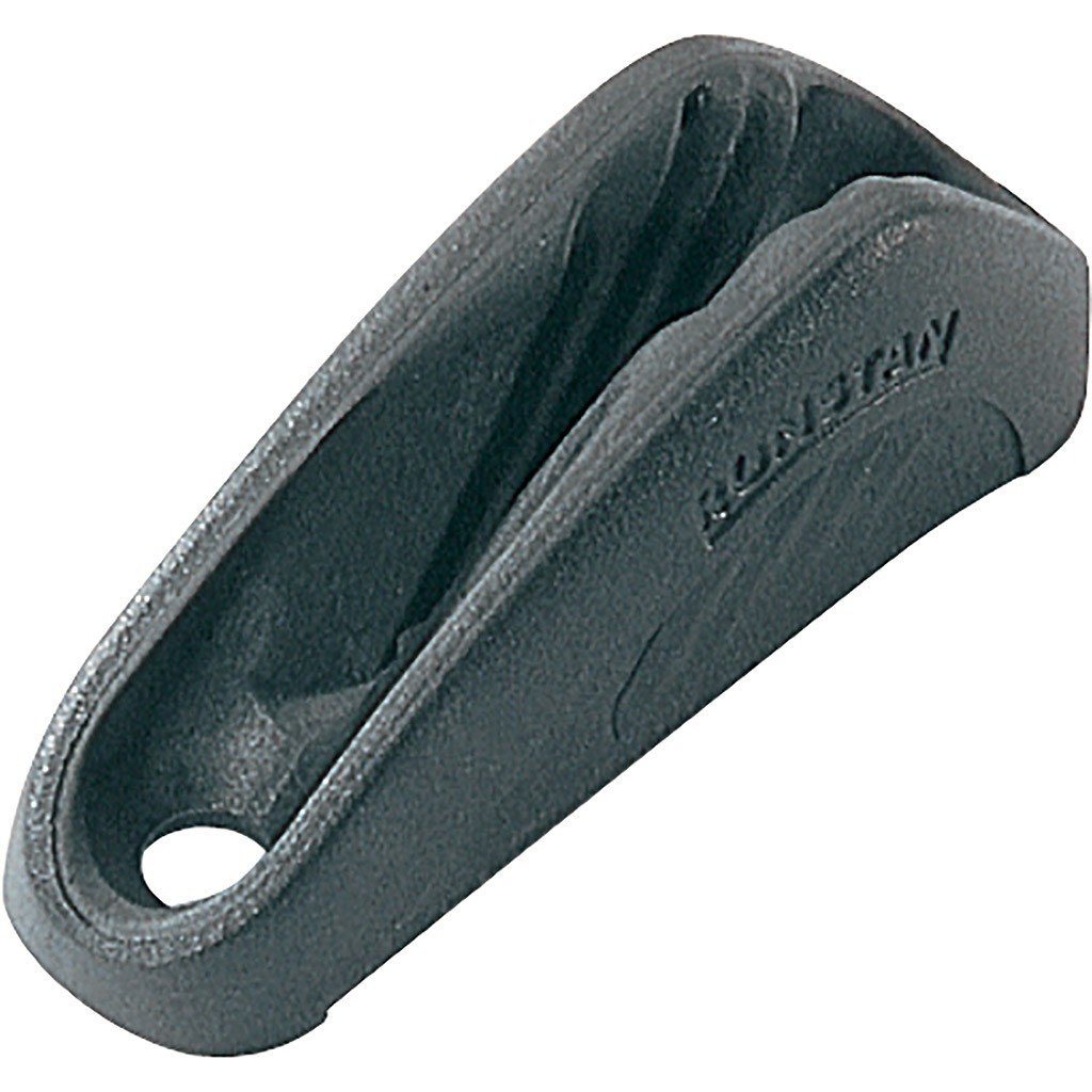 Ronstan V-Cleat kötélfogó 3–6 mm kötélhez – RF5100 3-6 mm