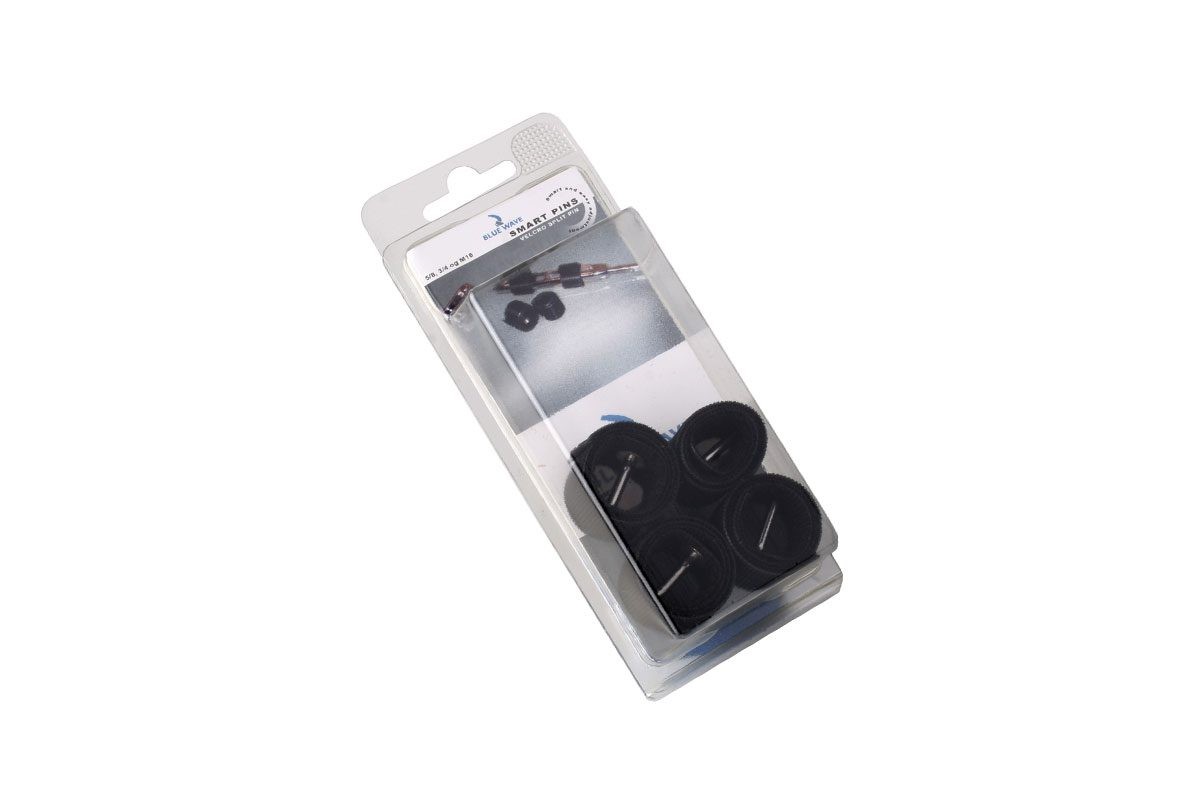 Blue Wave Smart Pin biztosítócsap – M6