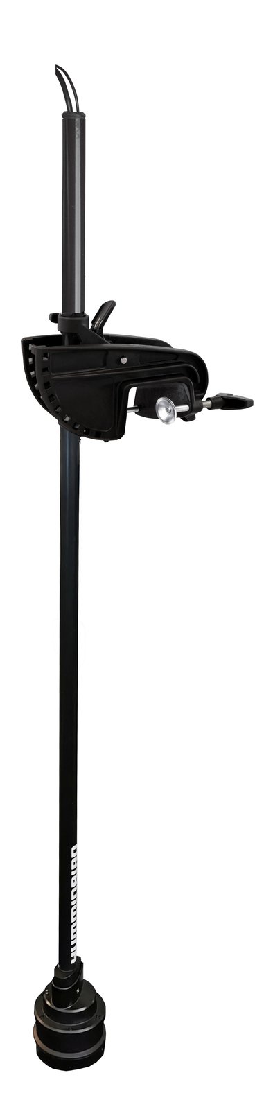 Humminbird MEGA 360 Imaging jeladó (fartükörre szerelhető)