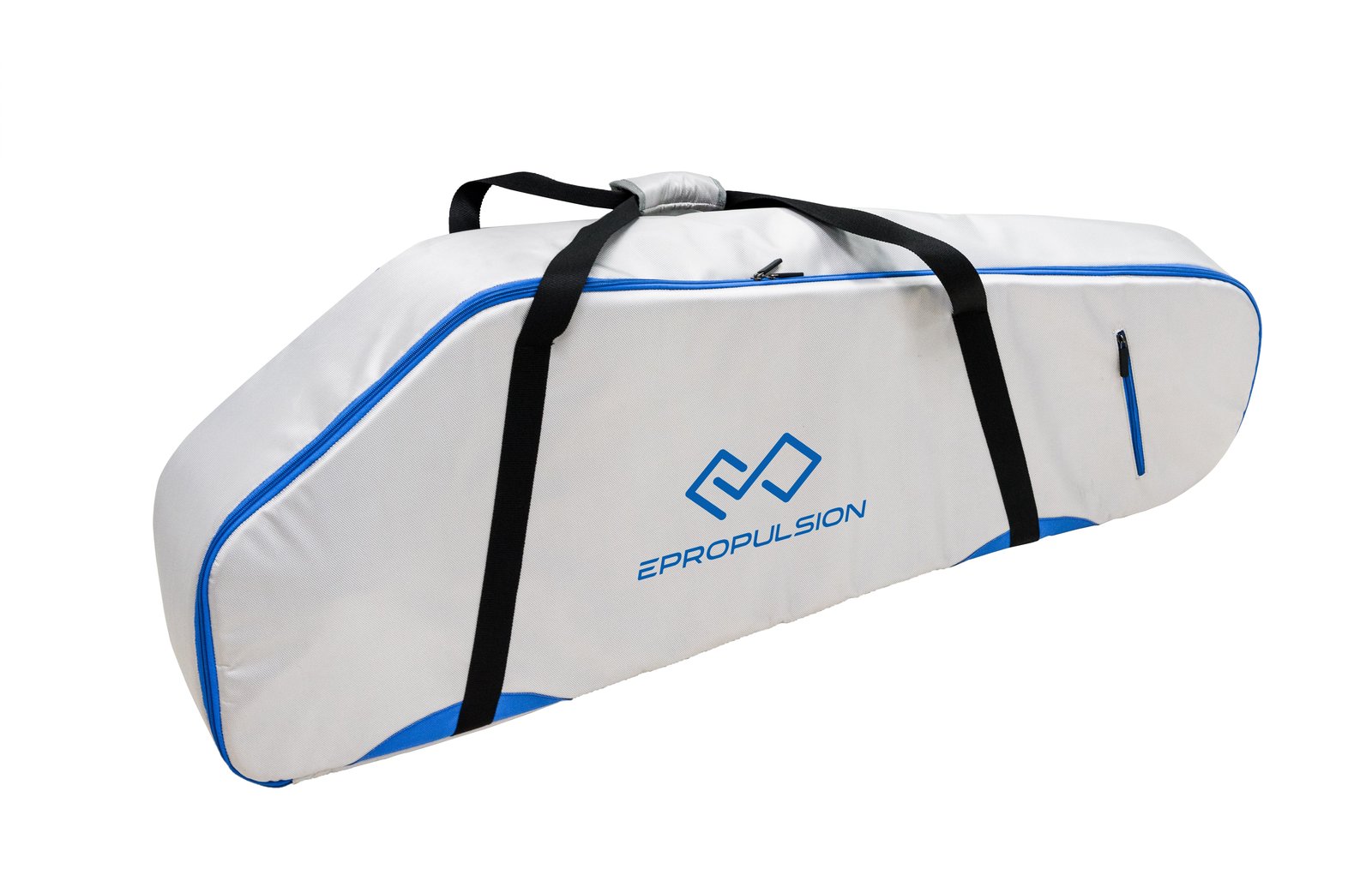 ePropulsion eLite XL hordtáska