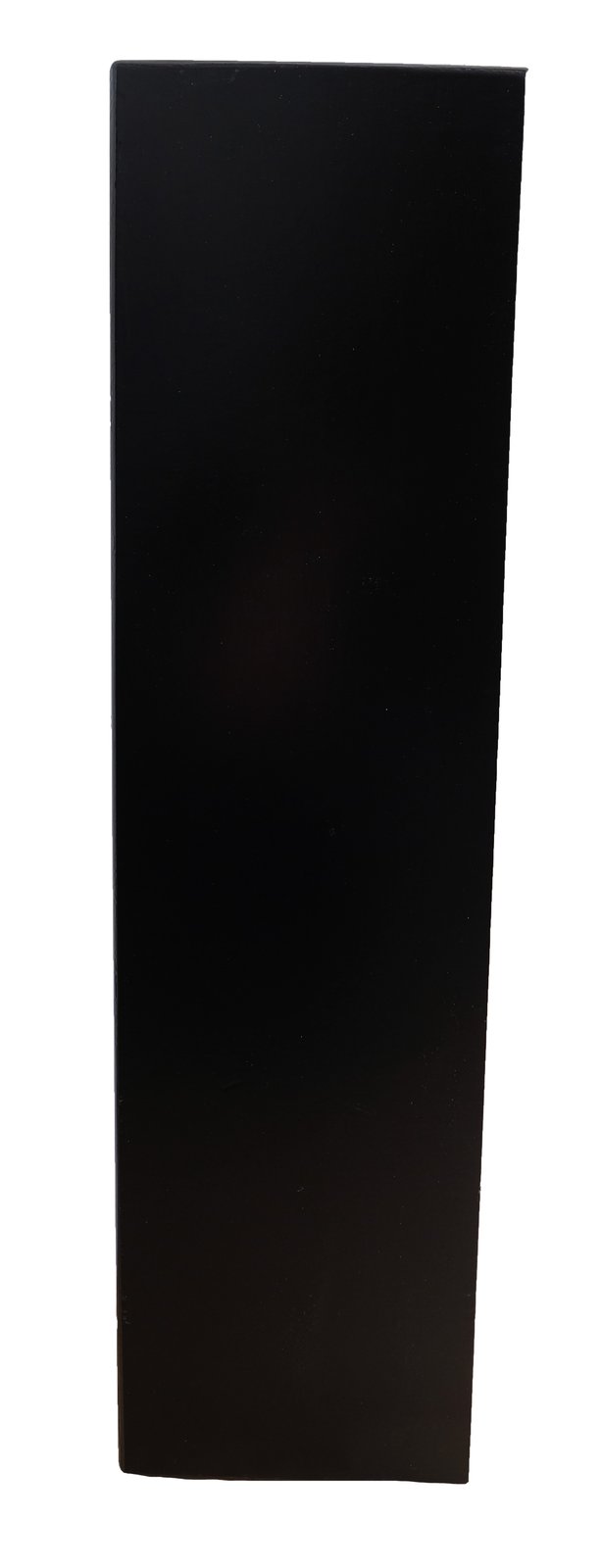 Eltolható pótülőpad Allroundmarin Vario gumicsónakokhoz, 95 cm – 95 cm / fekete / eltolható