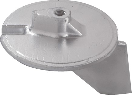 YAMAHA Anód Cink – V6-Motor