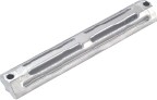 Yamaha cinkanód, gerenda, 60–90 LE